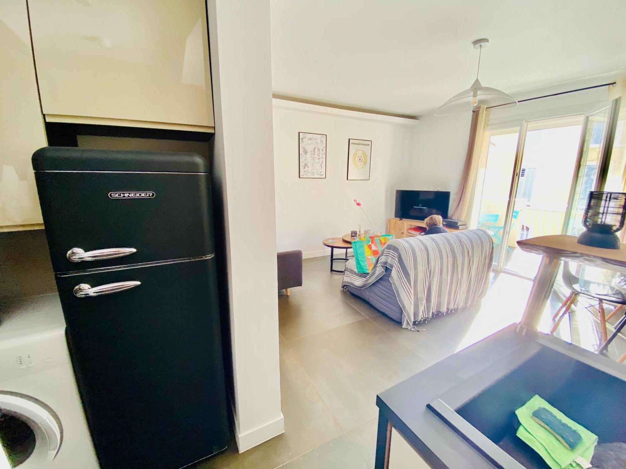 Cassis Grande Terrasse Emplacement Au Top A 1 Minute De La Plage A Pieds 外观 照片