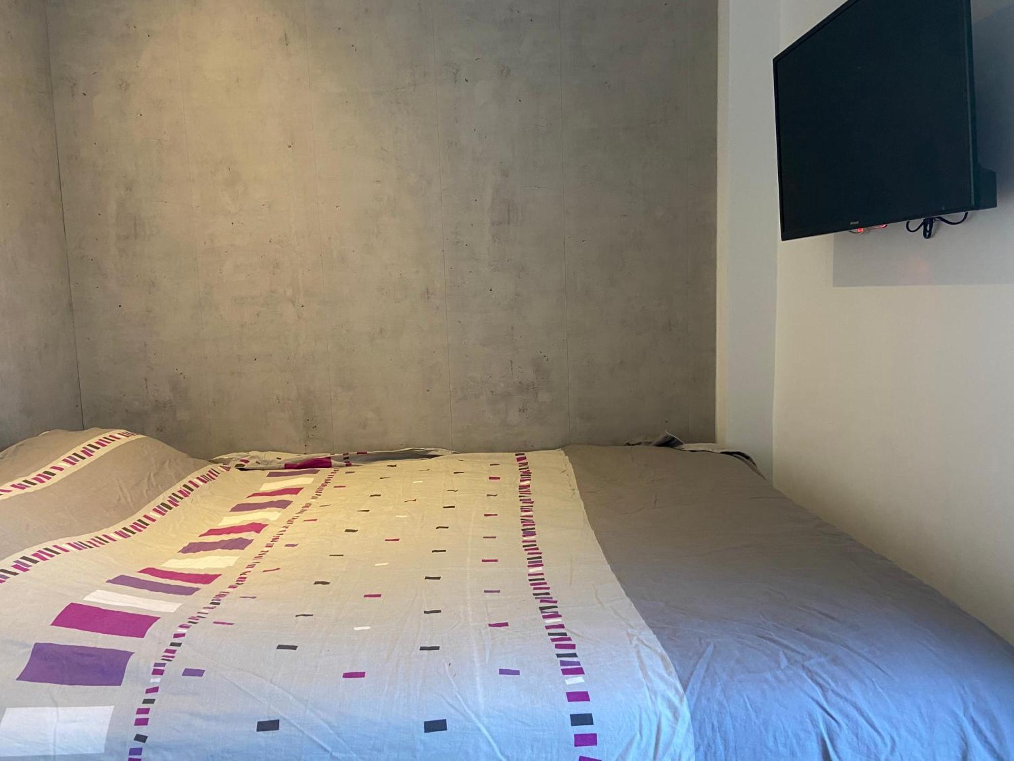 Cassis Grande Terrasse Emplacement Au Top A 1 Minute De La Plage A Pieds 外观 照片